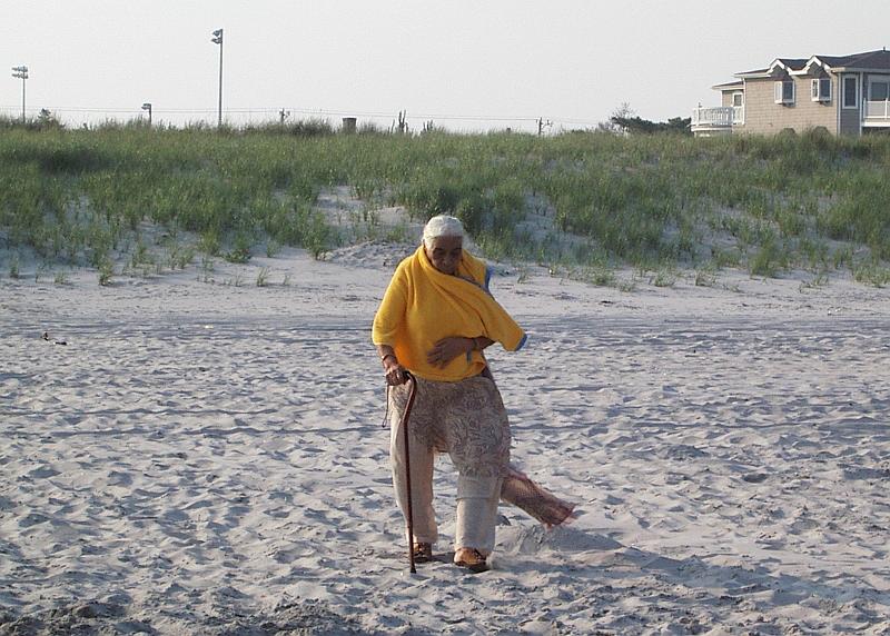 IMGP1414.JPG - Best place to think