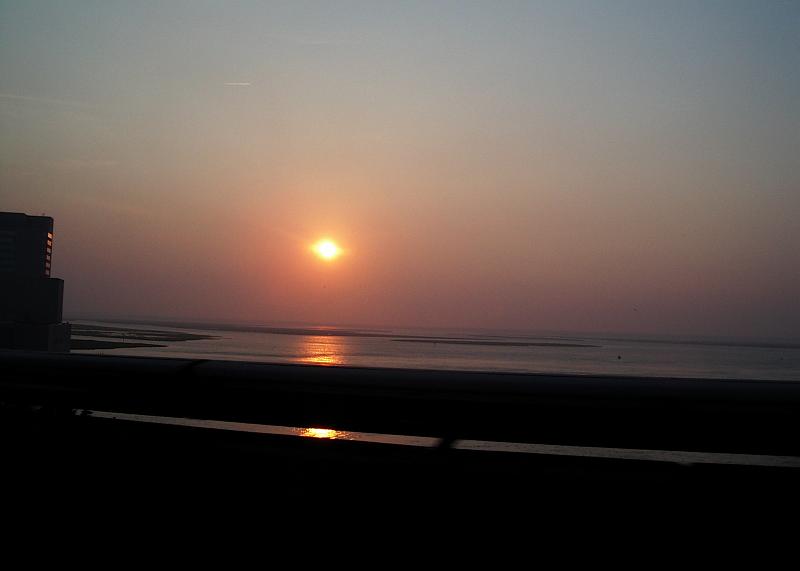 IMGP1420.JPG - Now ... that is picture perfect